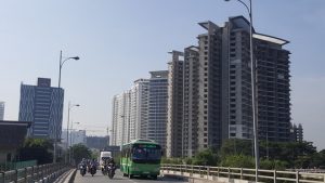 Năm 2017 sẽ có nguồn vốn mới cho người nghèo mua nha