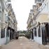 Nhà đất cỡ nhỏ ở Sài Gòn tăng giá hàng trăm triệu đồng